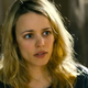 Illustration for article titled Rachel McAdams is in the lead for iTrue Detective/i